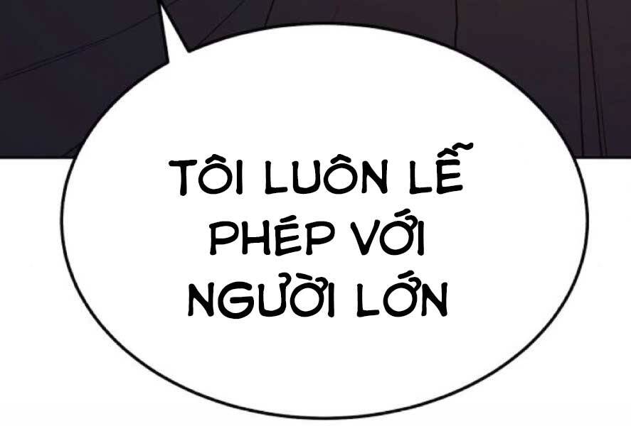 Gậy Gỗ Cấp 99+ Chap 203 - Next Chap 204