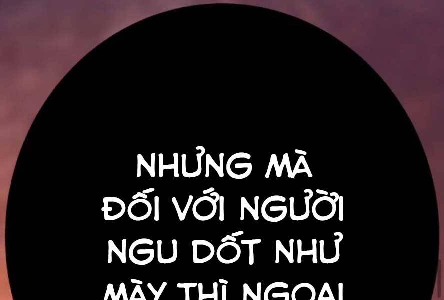 Gậy Gỗ Cấp 99+ Chap 203 - Next Chap 204
