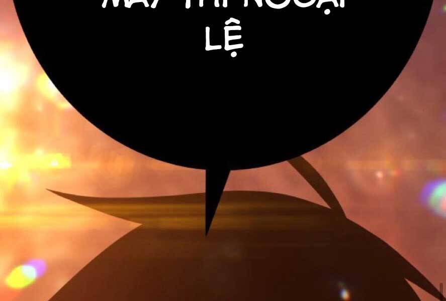 Gậy Gỗ Cấp 99+ Chap 203 - Next Chap 204