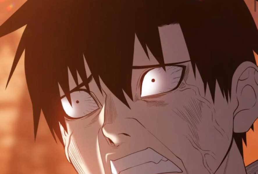 Gậy Gỗ Cấp 99+ Chap 203 - Next Chap 204