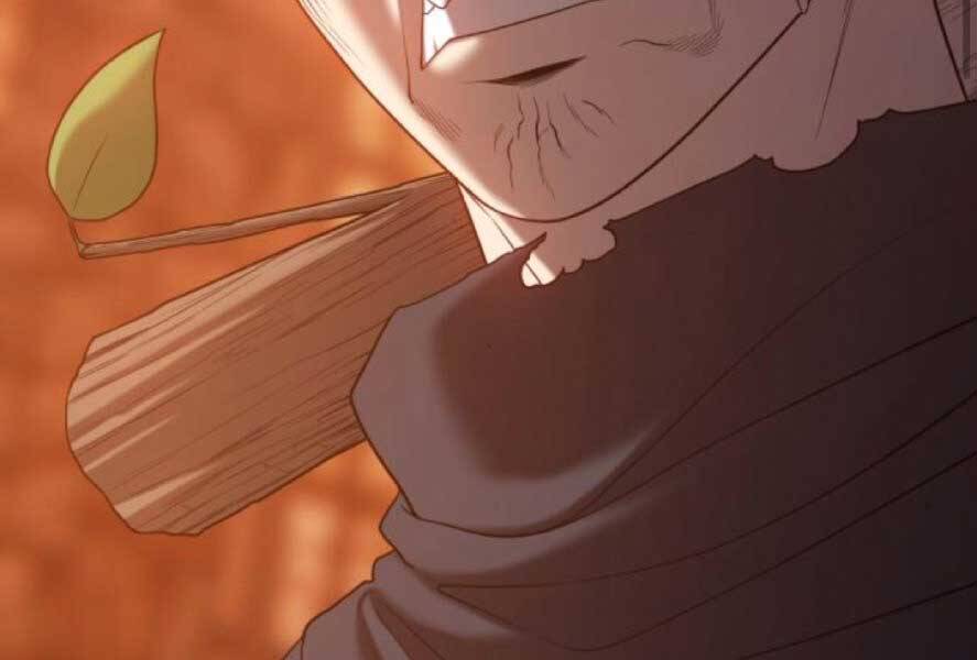 Gậy Gỗ Cấp 99+ Chap 203 - Next Chap 204