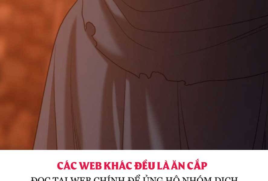 Gậy Gỗ Cấp 99+ Chap 203 - Next Chap 204