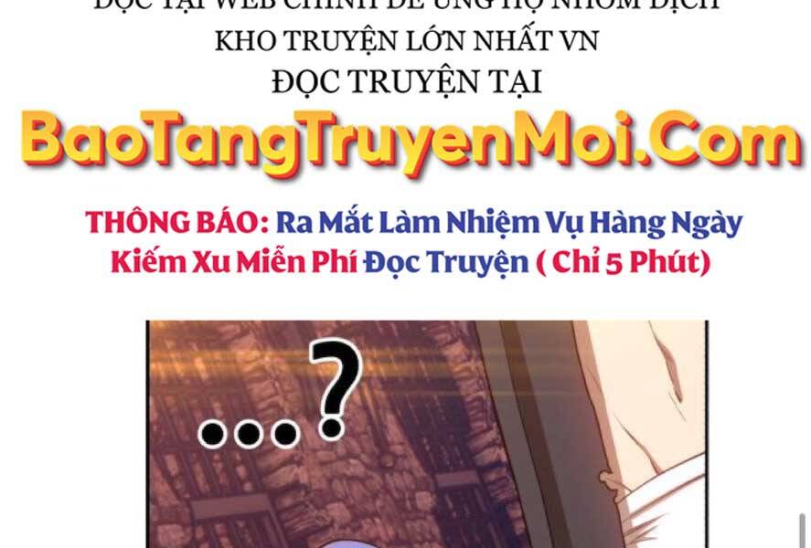 Gậy Gỗ Cấp 99+ Chap 203 - Next Chap 204