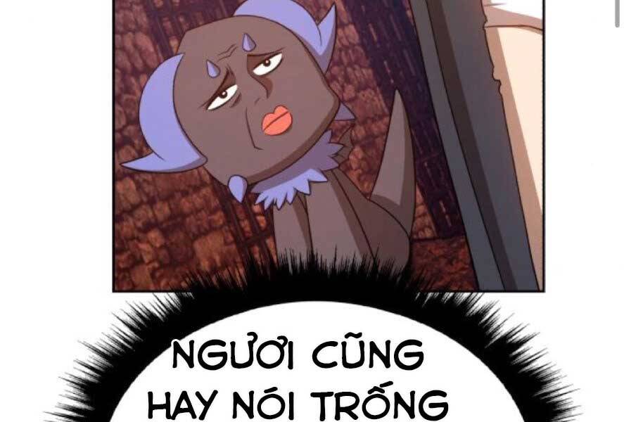 Gậy Gỗ Cấp 99+ Chap 203 - Next Chap 204