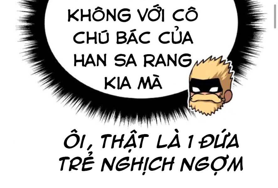 Gậy Gỗ Cấp 99+ Chap 203 - Next Chap 204