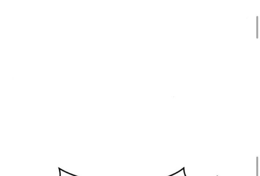 Gậy Gỗ Cấp 99+ Chap 203 - Next Chap 204