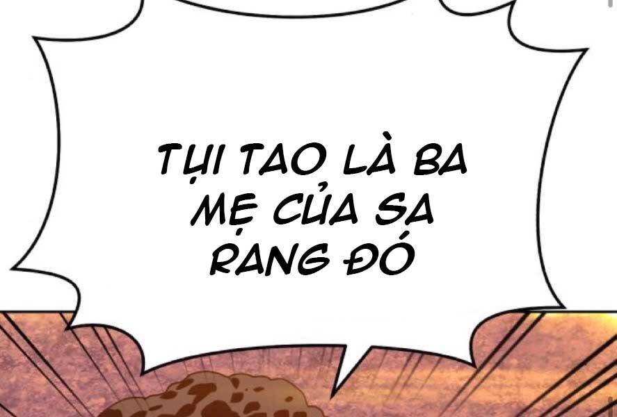 Gậy Gỗ Cấp 99+ Chap 203 - Next Chap 204