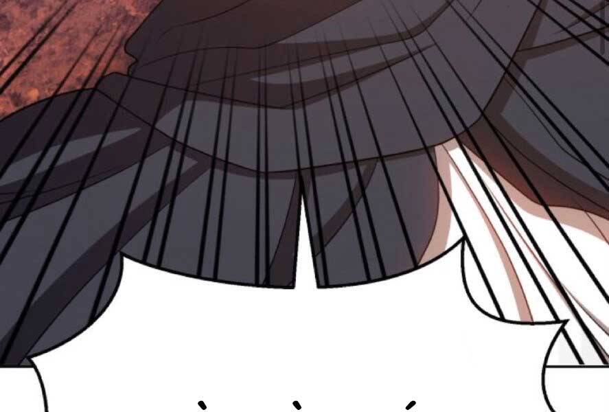 Gậy Gỗ Cấp 99+ Chap 203 - Next Chap 204