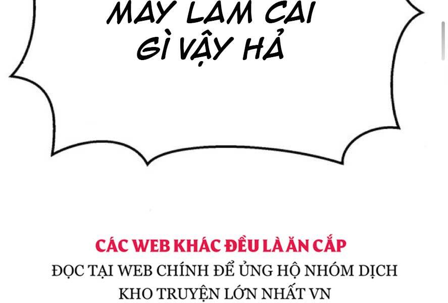 Gậy Gỗ Cấp 99+ Chap 203 - Next Chap 204