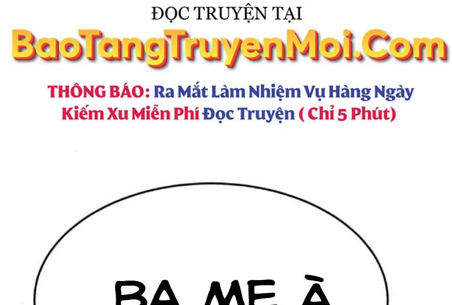Gậy Gỗ Cấp 99+ Chap 203 - Next Chap 204