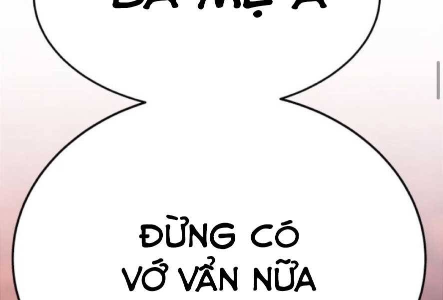Gậy Gỗ Cấp 99+ Chap 203 - Next Chap 204