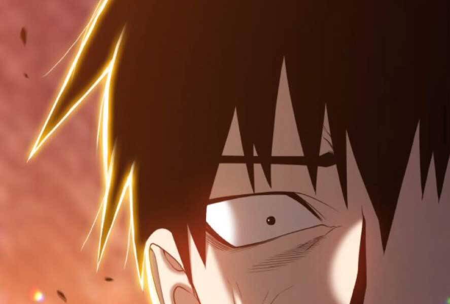 Gậy Gỗ Cấp 99+ Chap 203 - Next Chap 204