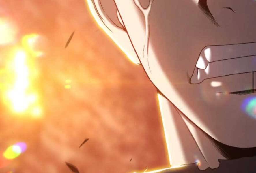 Gậy Gỗ Cấp 99+ Chap 203 - Next Chap 204
