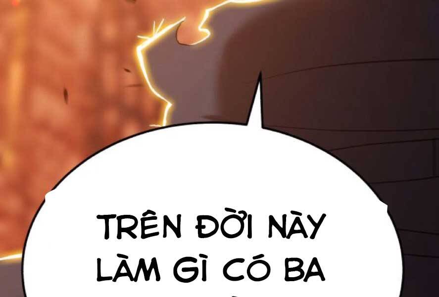 Gậy Gỗ Cấp 99+ Chap 203 - Next Chap 204