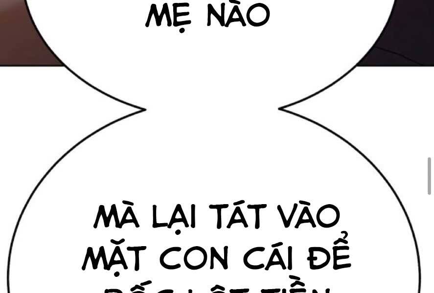 Gậy Gỗ Cấp 99+ Chap 203 - Next Chap 204