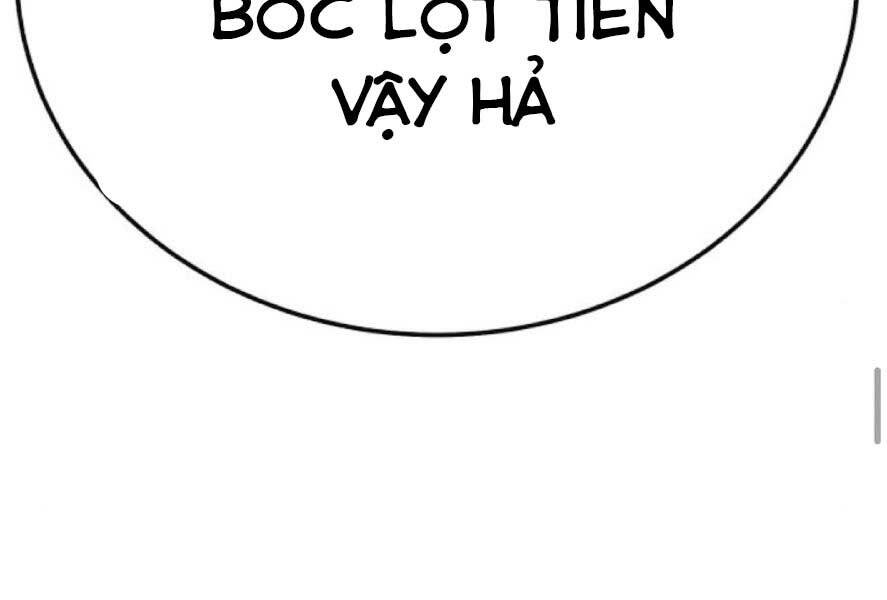 Gậy Gỗ Cấp 99+ Chap 203 - Next Chap 204