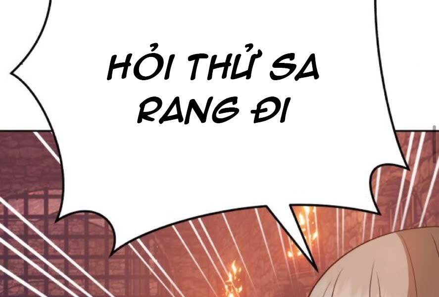 Gậy Gỗ Cấp 99+ Chap 203 - Next Chap 204