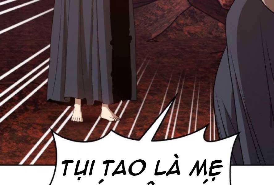 Gậy Gỗ Cấp 99+ Chap 203 - Next Chap 204