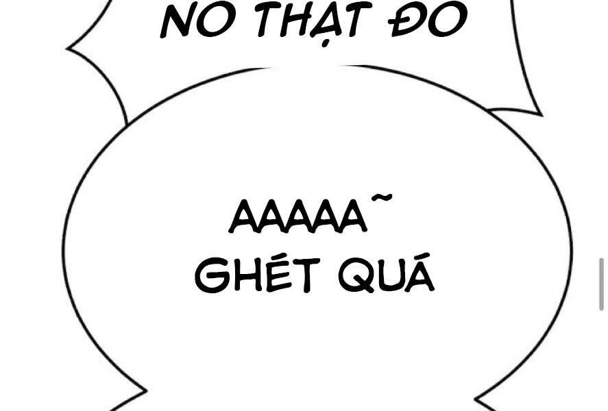 Gậy Gỗ Cấp 99+ Chap 203 - Next Chap 204