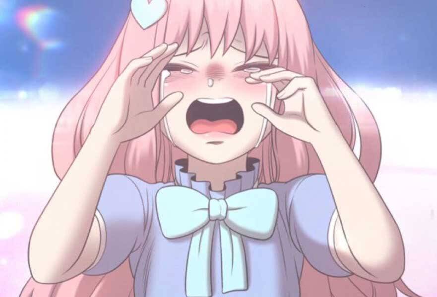 Gậy Gỗ Cấp 99+ Chap 204 - Next Chap 205