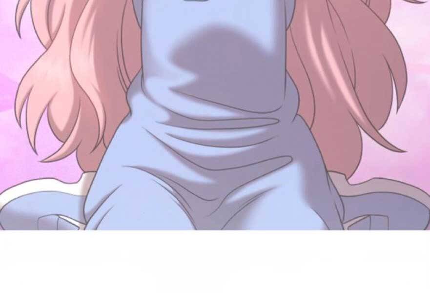 Gậy Gỗ Cấp 99+ Chap 204 - Next Chap 205