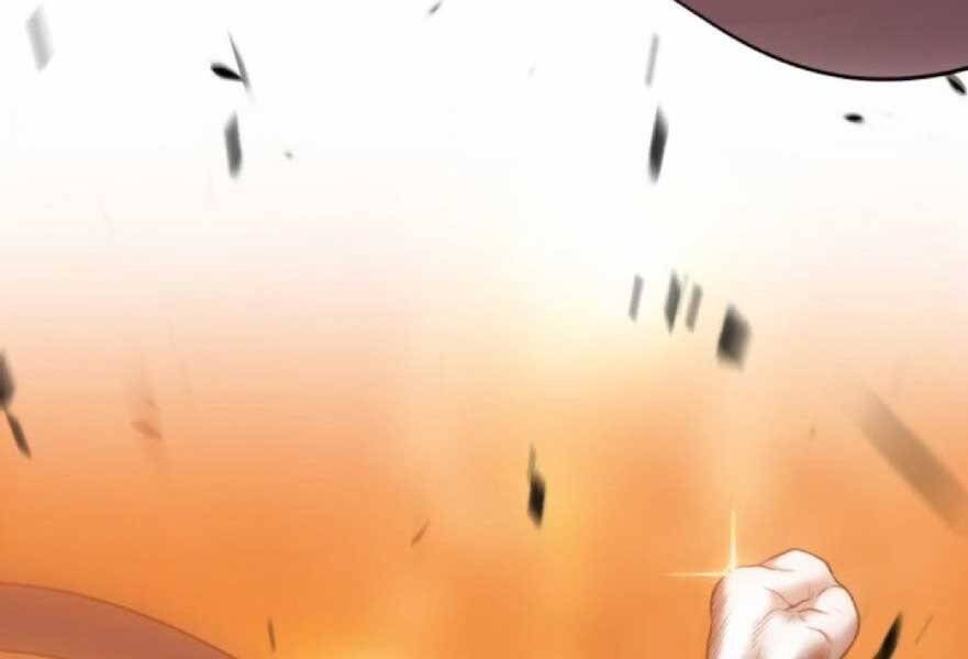 Gậy Gỗ Cấp 99+ Chap 204 - Next Chap 205