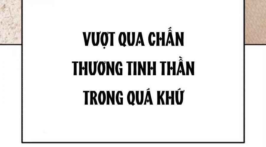 Gậy Gỗ Cấp 99+ Chap 204 - Next Chap 205