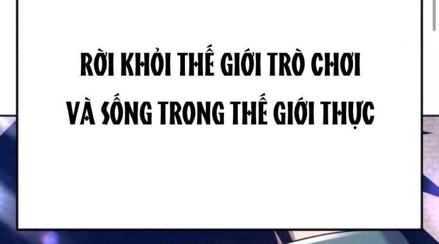 Gậy Gỗ Cấp 99+ Chap 204 - Next Chap 205