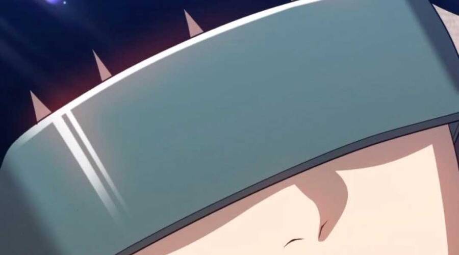 Gậy Gỗ Cấp 99+ Chap 204 - Next Chap 205