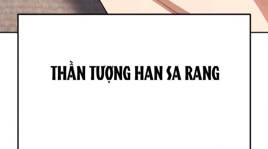 Gậy Gỗ Cấp 99+ Chap 204 - Next Chap 205