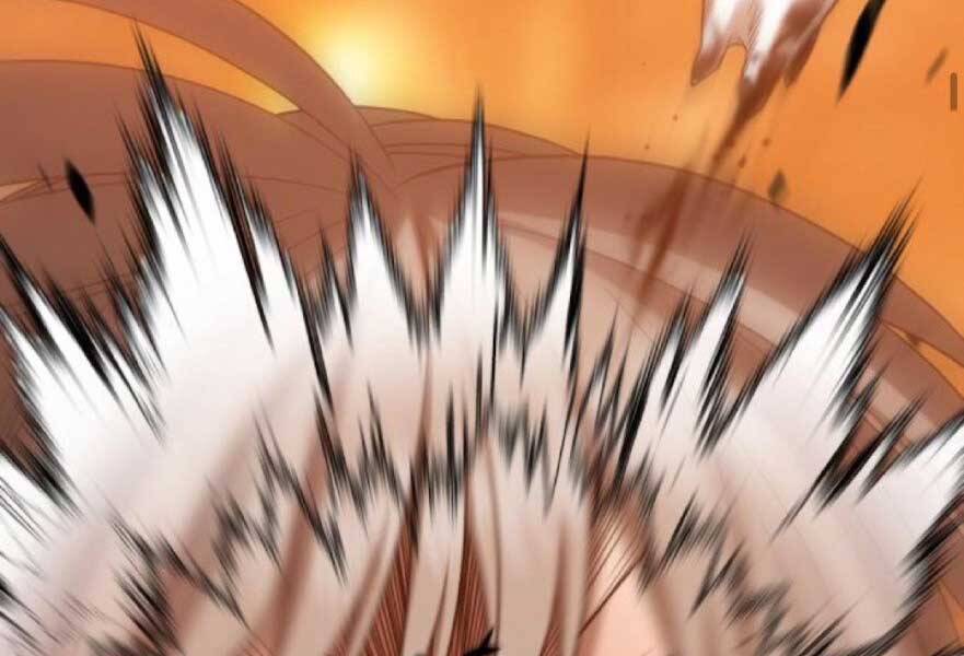 Gậy Gỗ Cấp 99+ Chap 204 - Next Chap 205