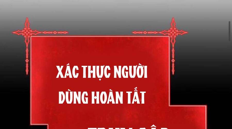 Gậy Gỗ Cấp 99+ Chap 204 - Next Chap 205