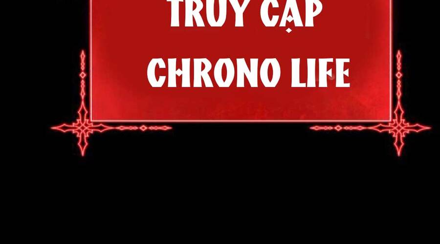 Gậy Gỗ Cấp 99+ Chap 204 - Next Chap 205