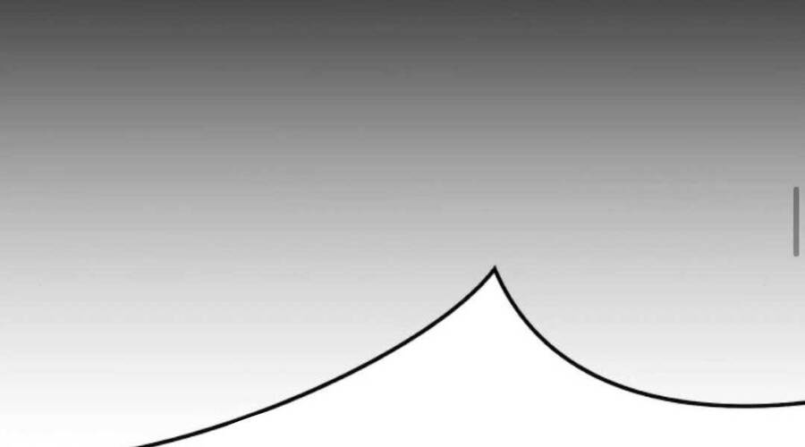 Gậy Gỗ Cấp 99+ Chap 204 - Next Chap 205