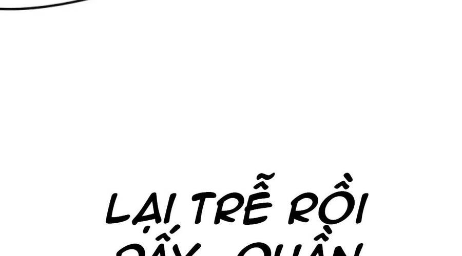 Gậy Gỗ Cấp 99+ Chap 204 - Next Chap 205