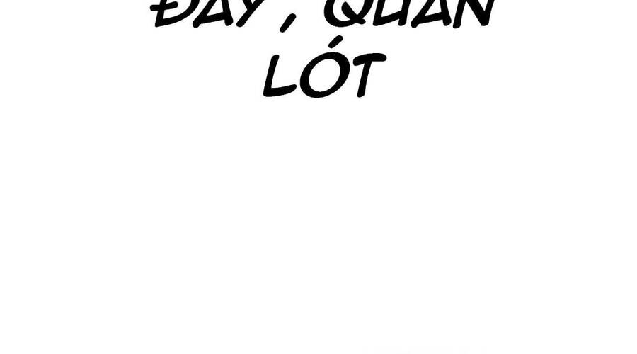 Gậy Gỗ Cấp 99+ Chap 204 - Next Chap 205