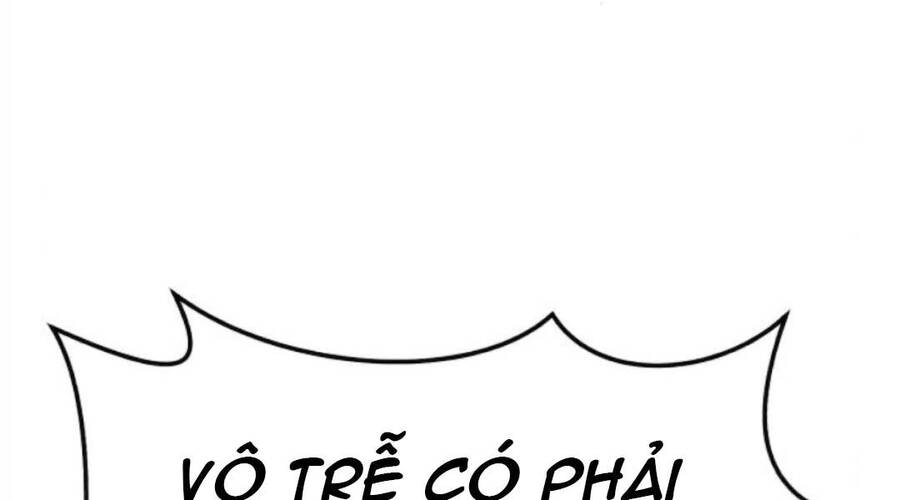 Gậy Gỗ Cấp 99+ Chap 204 - Next Chap 205