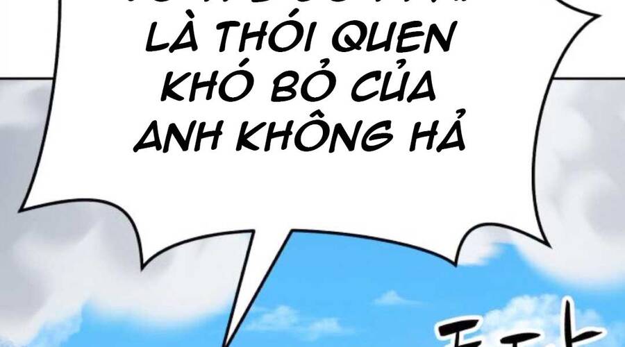 Gậy Gỗ Cấp 99+ Chap 204 - Next Chap 205