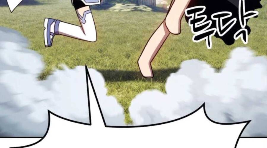Gậy Gỗ Cấp 99+ Chap 204 - Next Chap 205