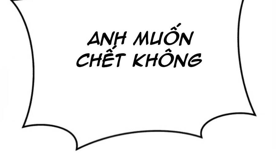 Gậy Gỗ Cấp 99+ Chap 204 - Next Chap 205