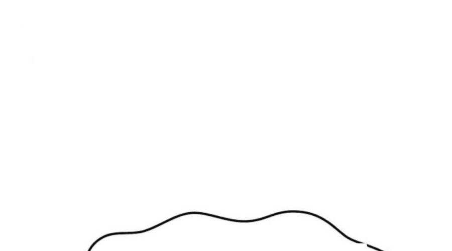 Gậy Gỗ Cấp 99+ Chap 204 - Next Chap 205