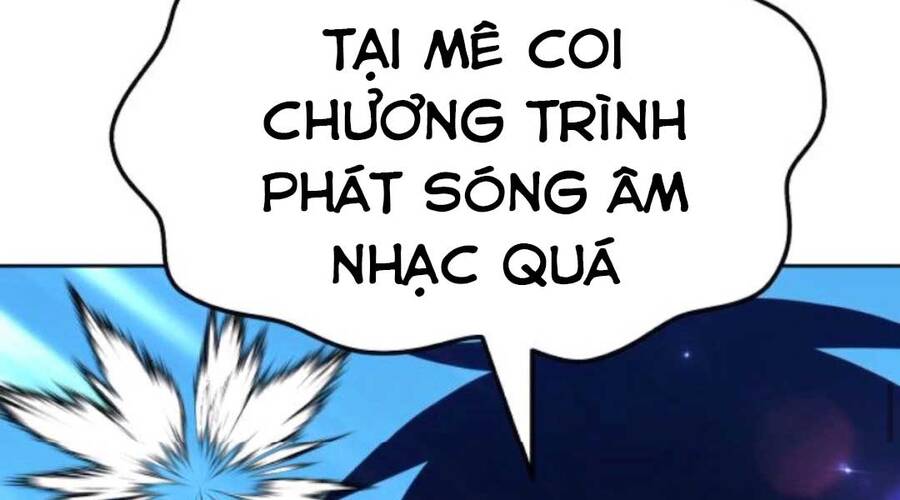 Gậy Gỗ Cấp 99+ Chap 204 - Next Chap 205