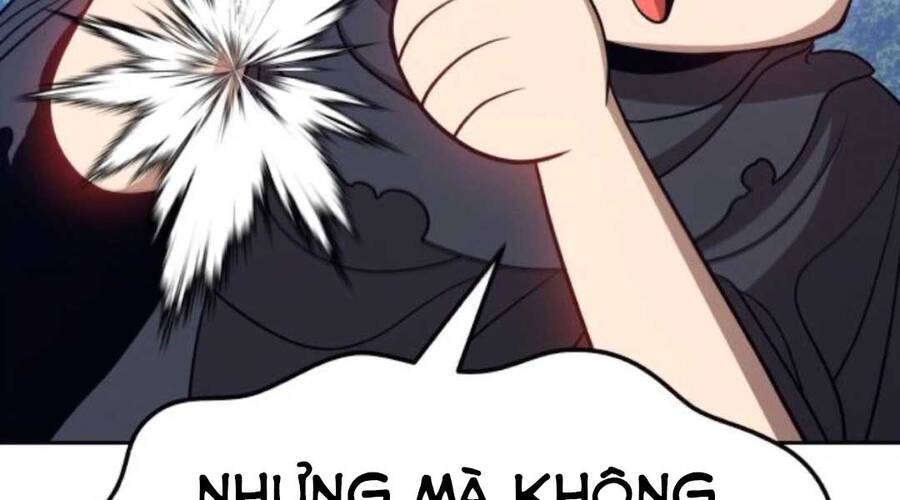 Gậy Gỗ Cấp 99+ Chap 204 - Next Chap 205