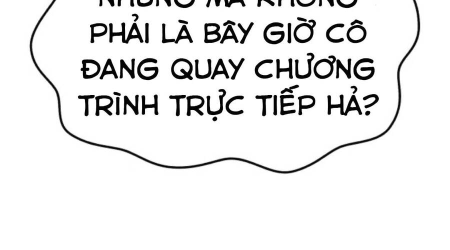 Gậy Gỗ Cấp 99+ Chap 204 - Next Chap 205