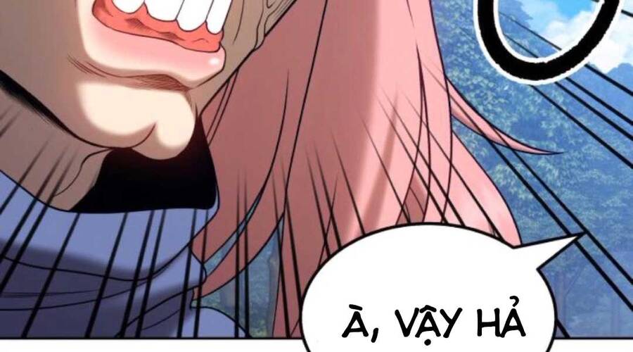 Gậy Gỗ Cấp 99+ Chap 204 - Next Chap 205