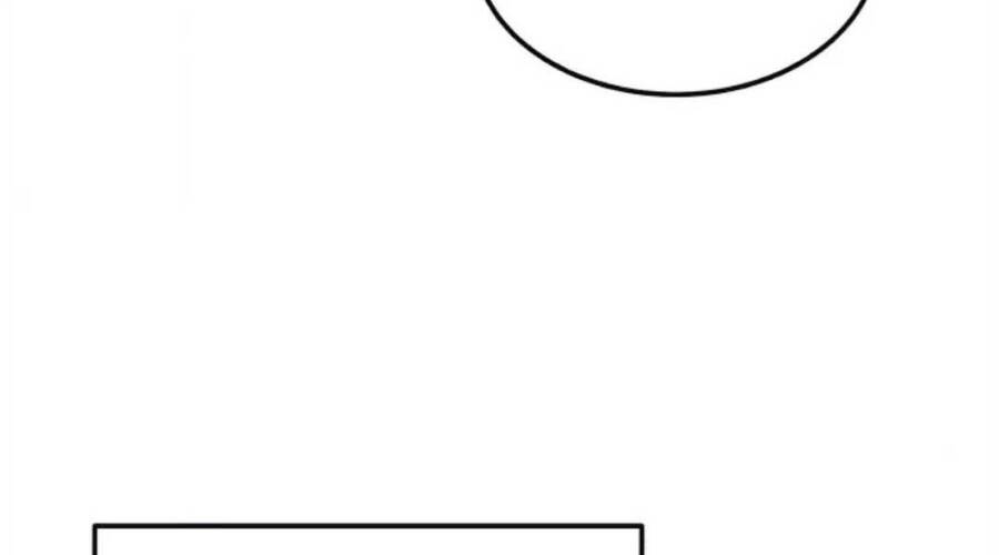 Gậy Gỗ Cấp 99+ Chap 204 - Next Chap 205