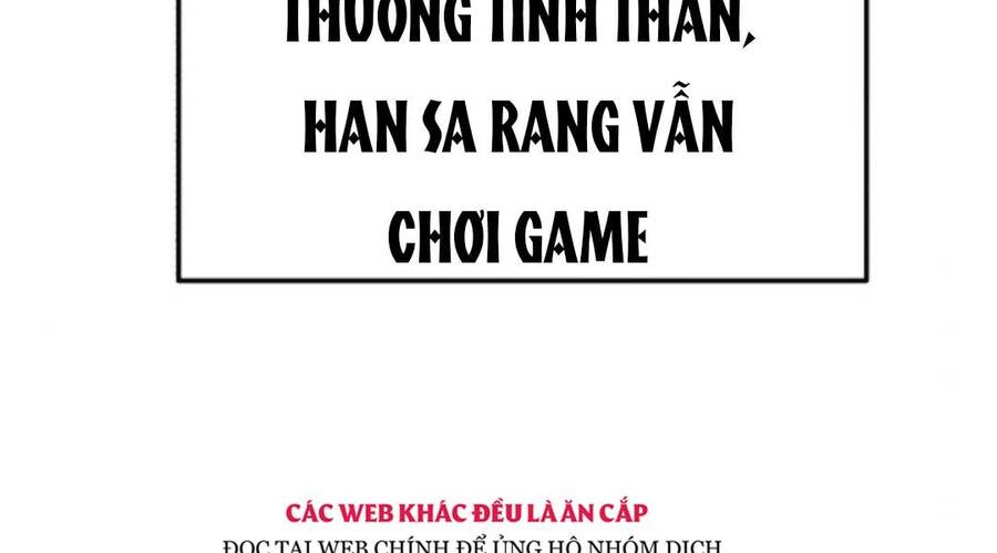 Gậy Gỗ Cấp 99+ Chap 204 - Next Chap 205