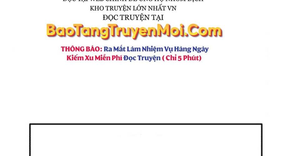 Gậy Gỗ Cấp 99+ Chap 204 - Next Chap 205