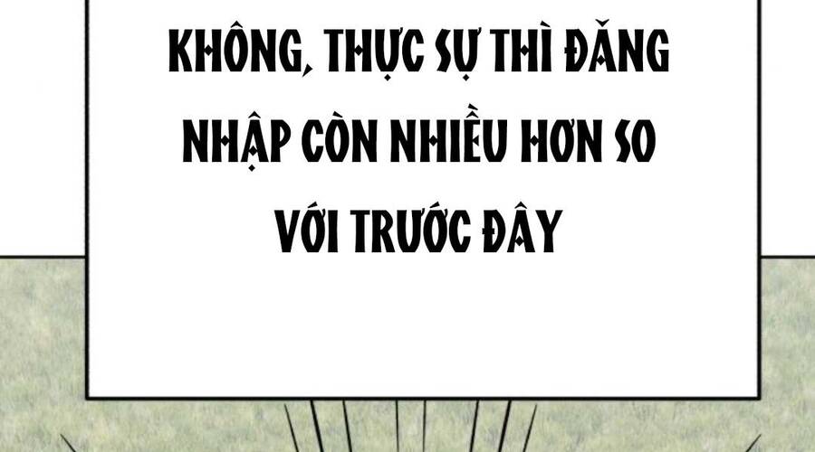 Gậy Gỗ Cấp 99+ Chap 204 - Next Chap 205