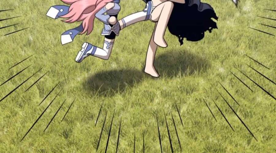 Gậy Gỗ Cấp 99+ Chap 204 - Next Chap 205